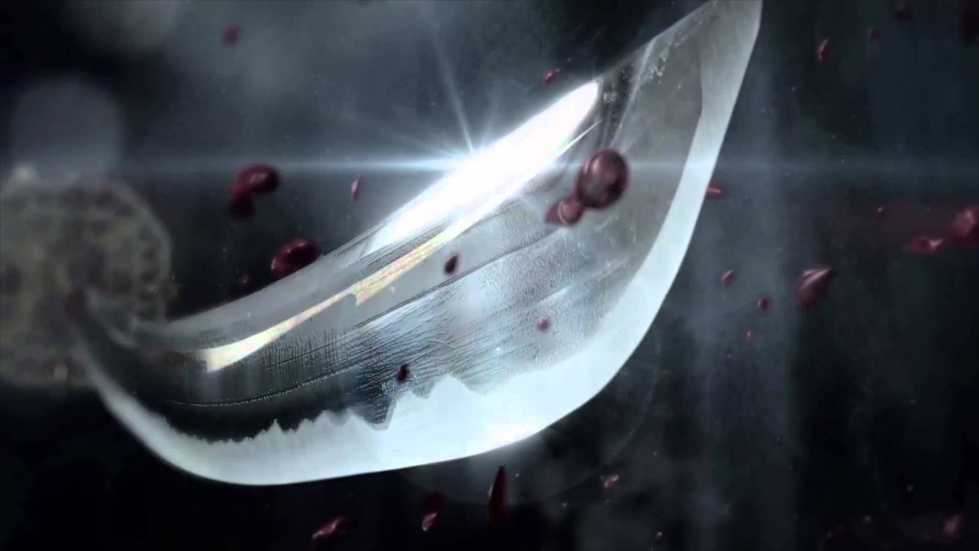Into the Badlands Wallpapers - Top Free Into the Badlands Backgrounds