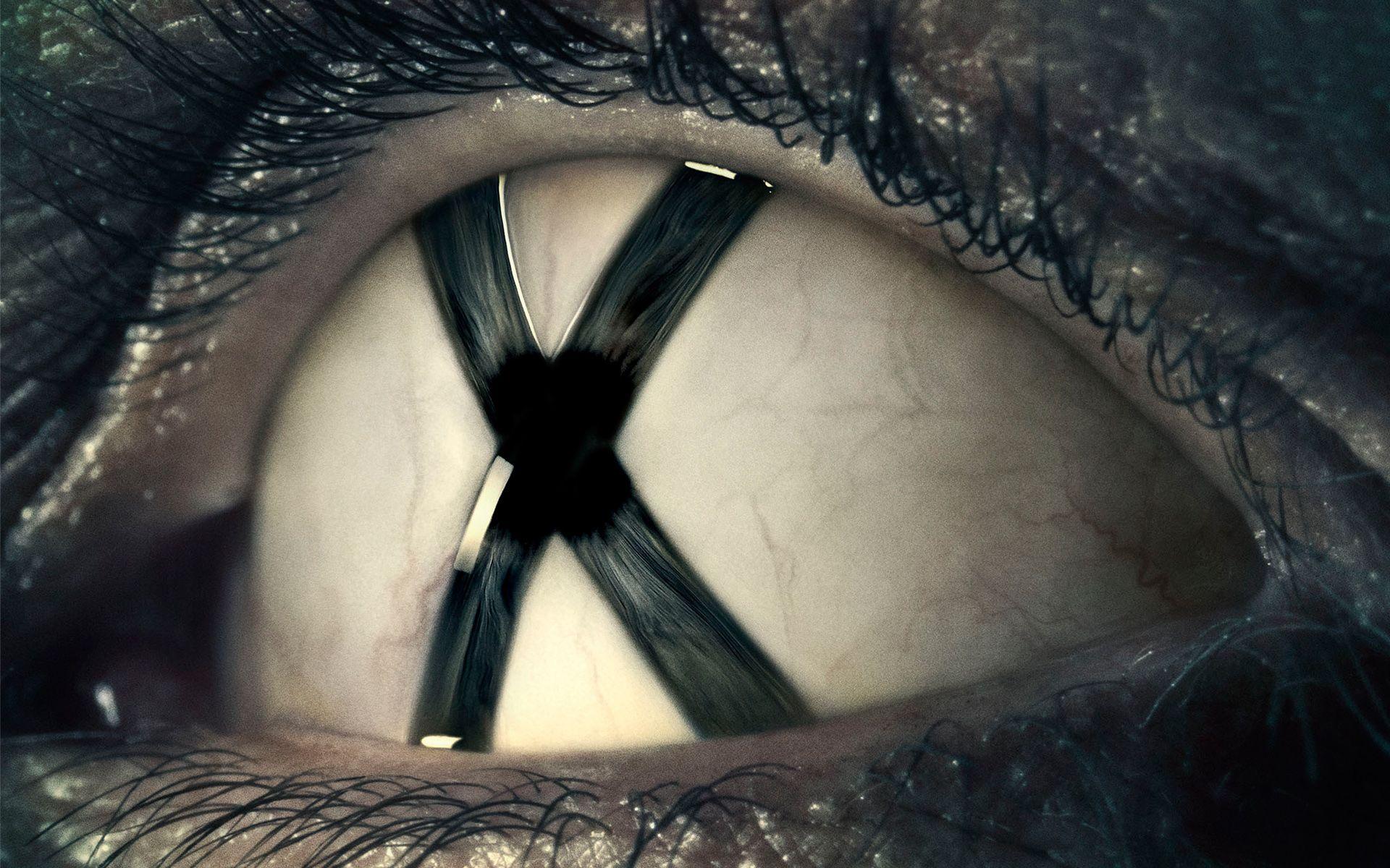 1920x1200 TV Show Wallpaper (Official & Custom) 024 Into the Badlands