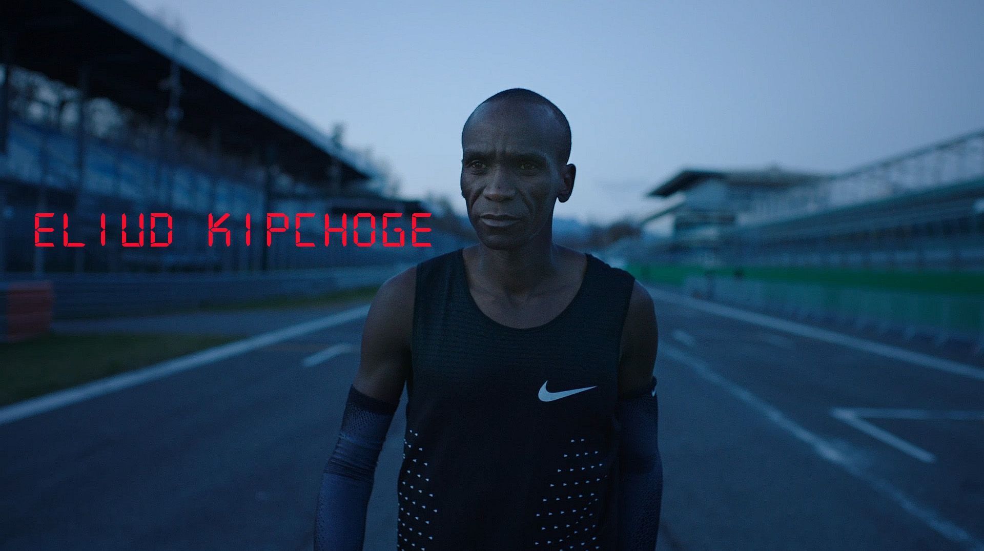 1920x1075 Kipchoge wins his third London marathon
