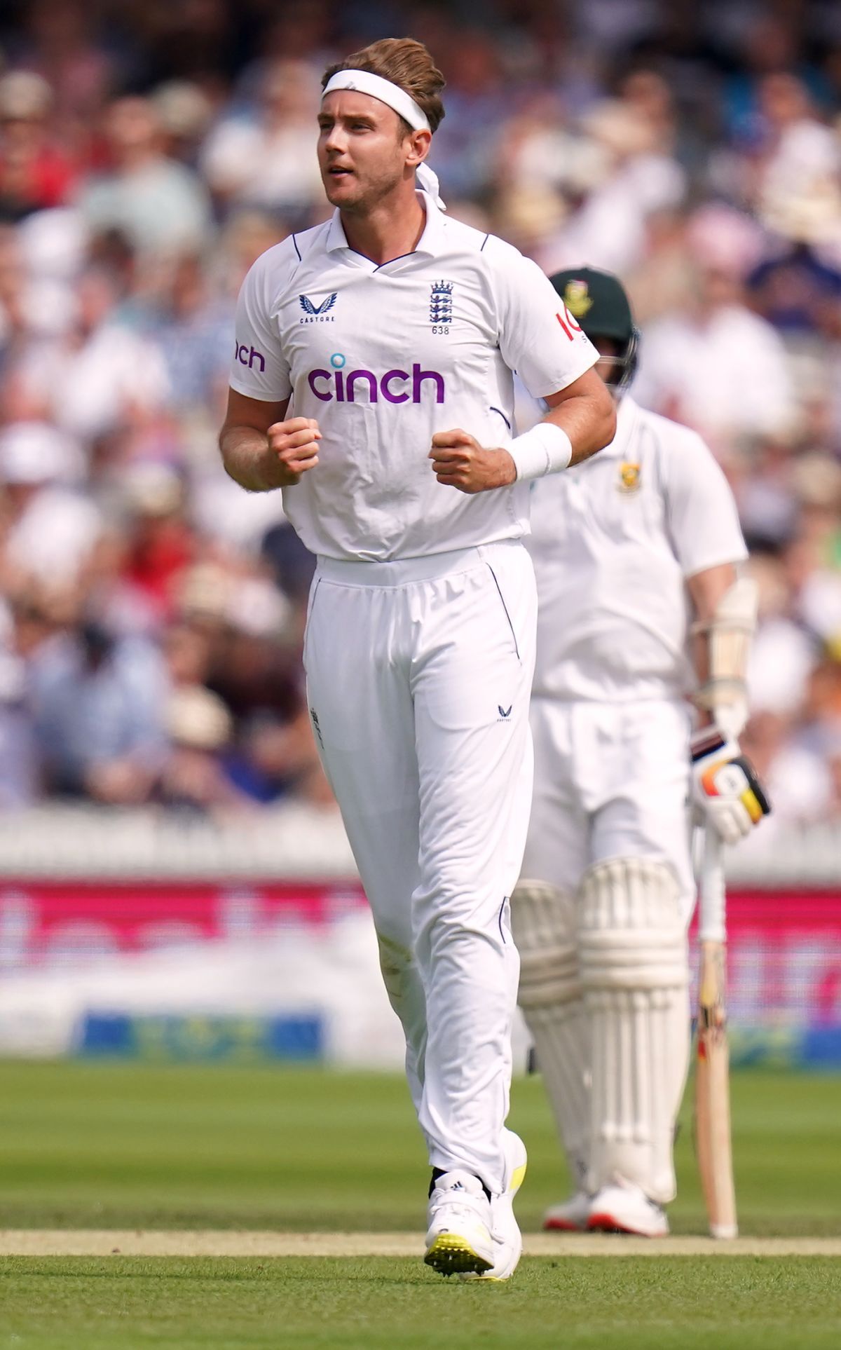 Stuart broad wallpapers top free stuart broad backgrounds