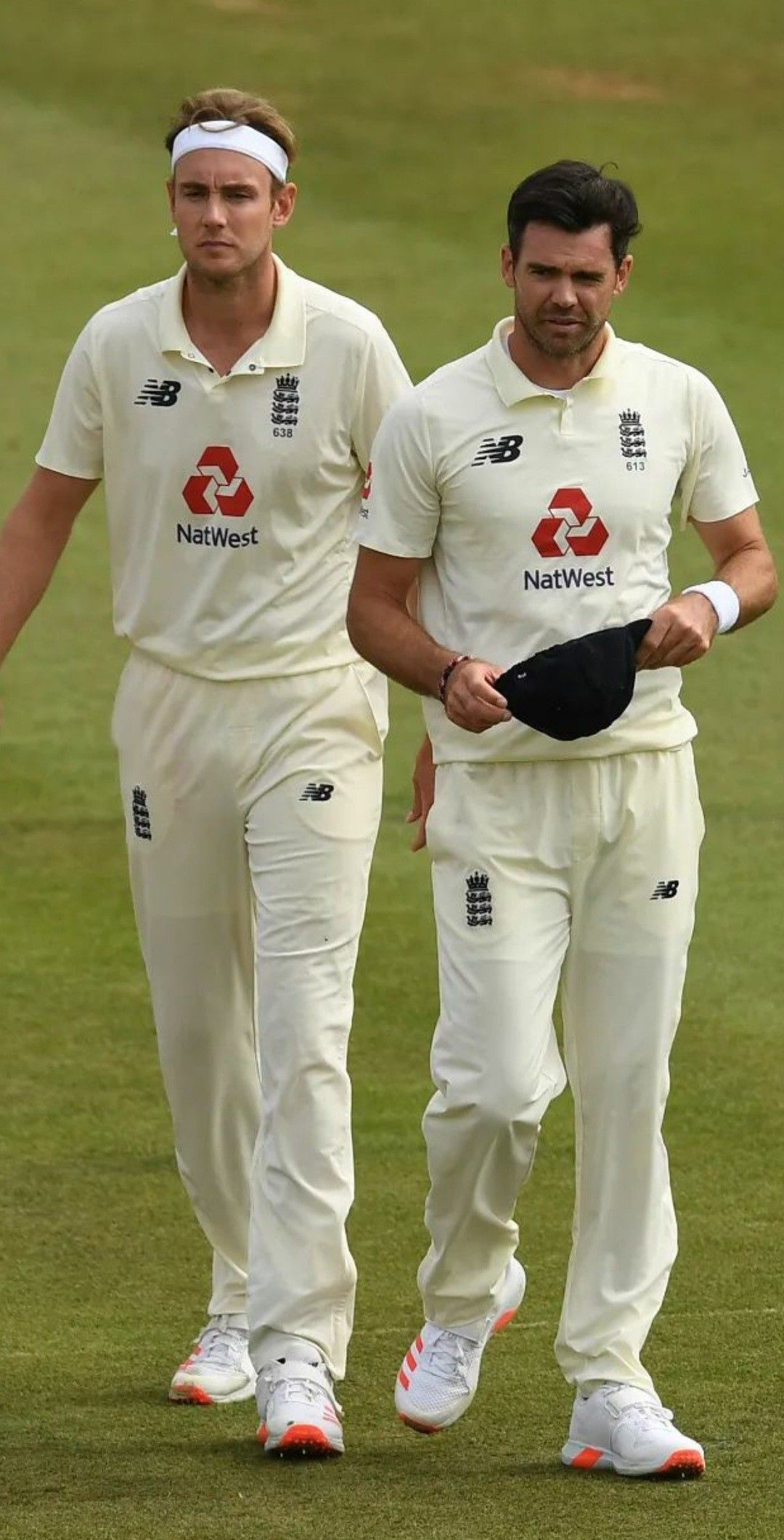 Stuart broad wallpapers top free stuart broad backgrounds