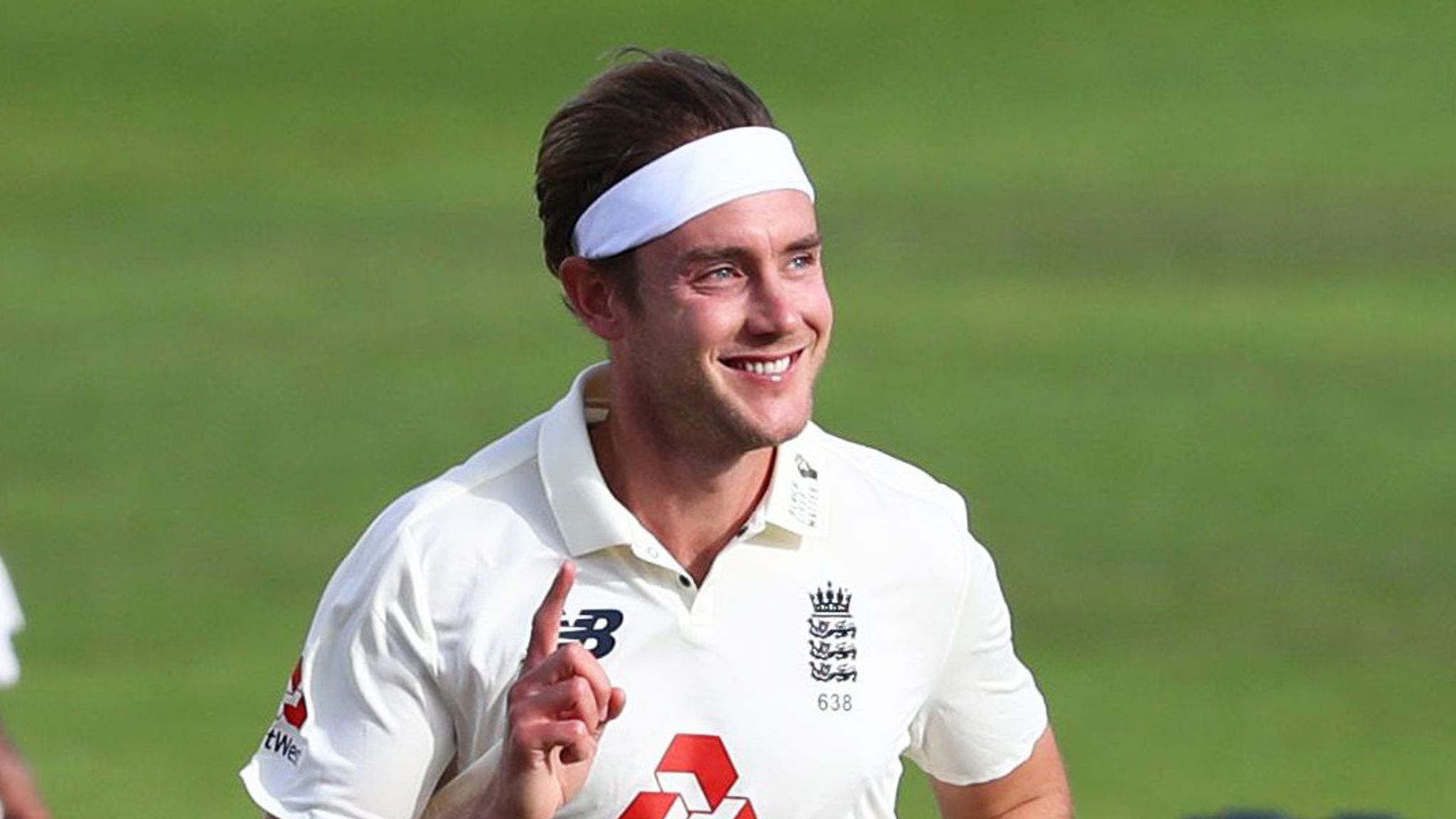 2048x1152 Test wickets