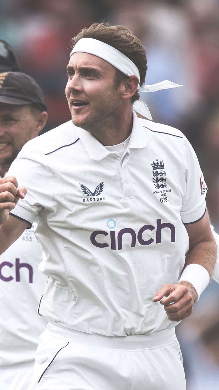 Stuart broad wallpapers top free stuart broad backgrounds