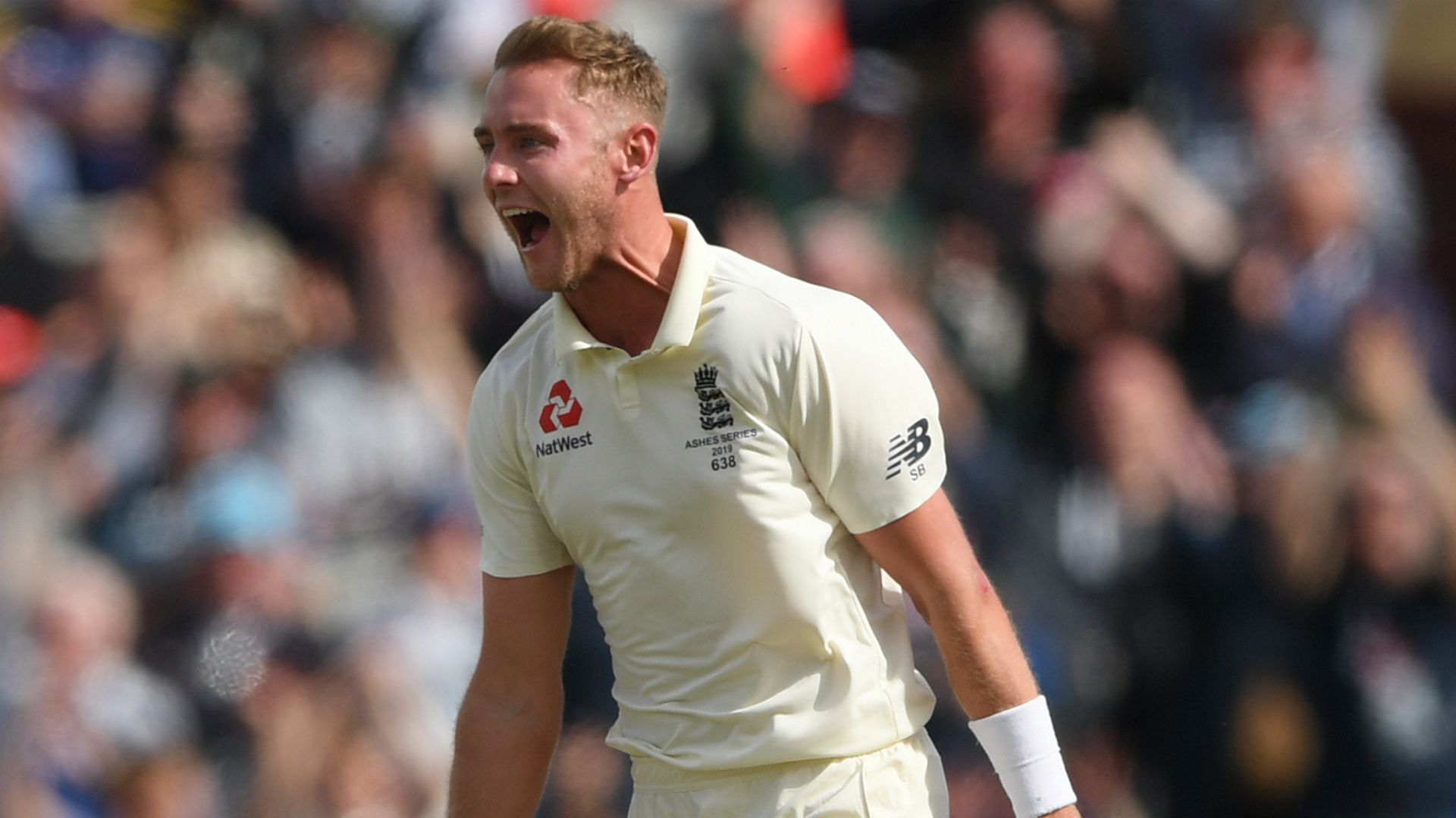 1920x1080 India vs England Pink Ball Test