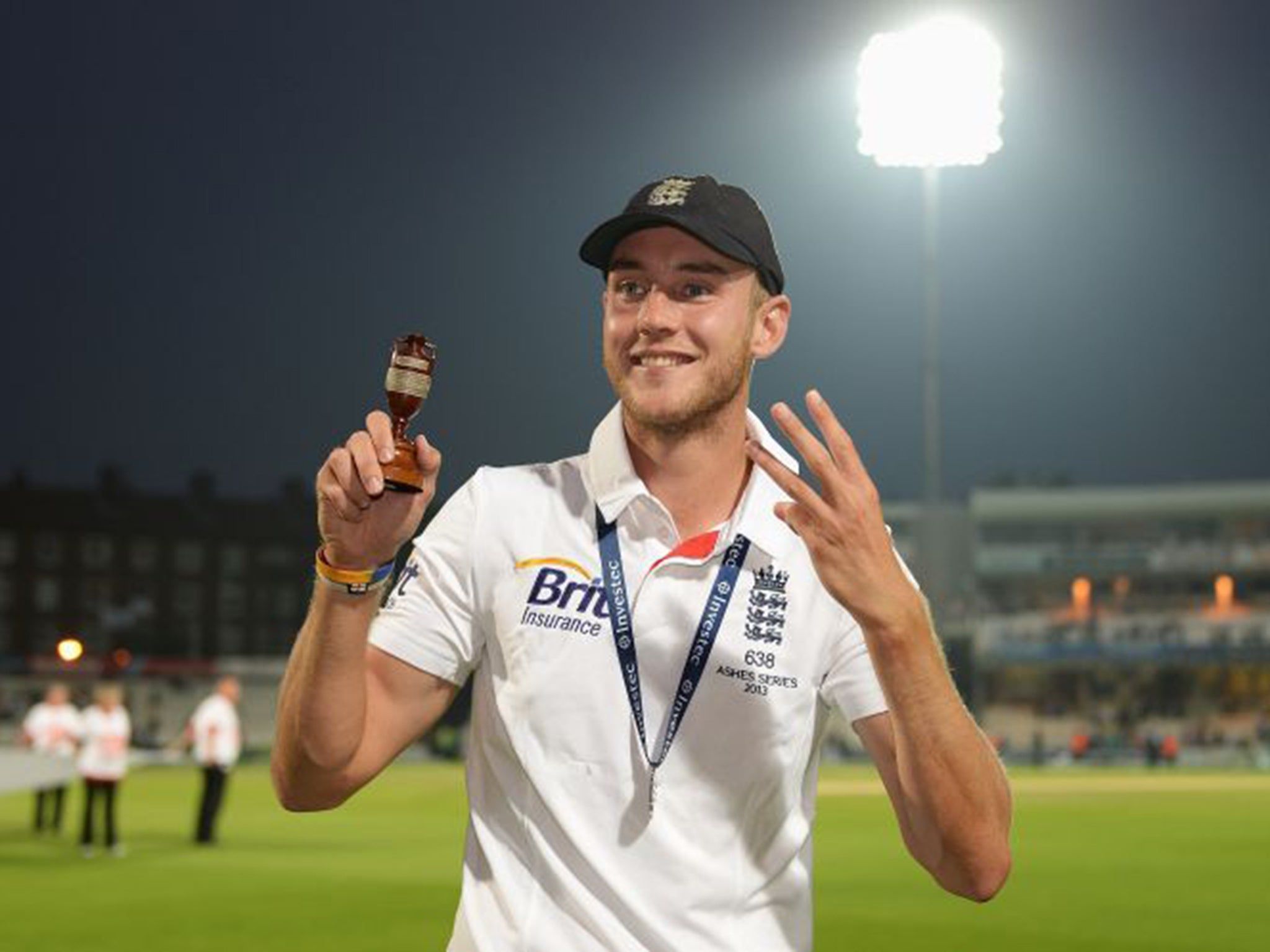 Stuart broad wallpapers top free stuart broad backgrounds