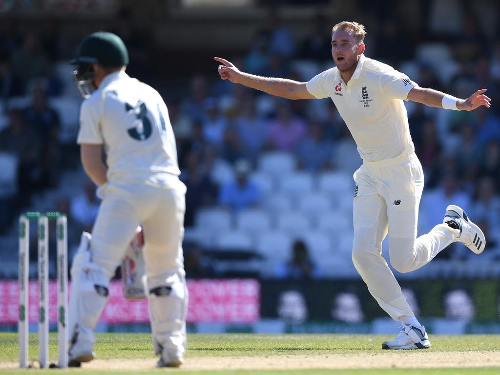1024x768 David Warner