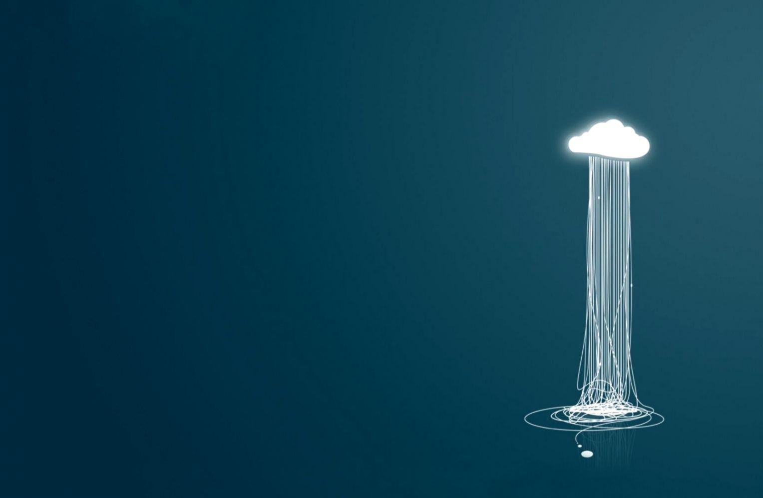 Minimalist City Wallpapers - Top Free Minimalist City Backgrounds