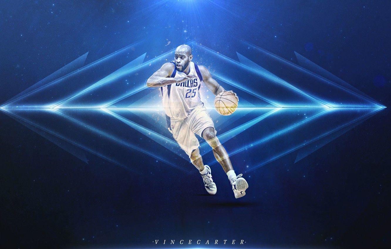 1332x850 Wallpaper the ball, basketball, basketball, nba, NBA, ball