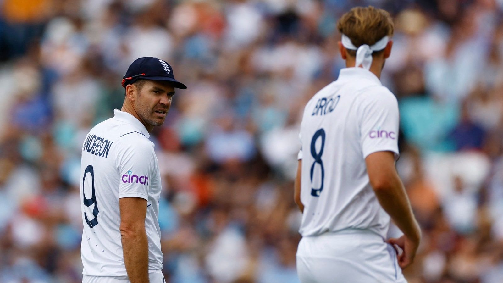 1600x900 Ashes squad: Brendon McCullum. Cricket