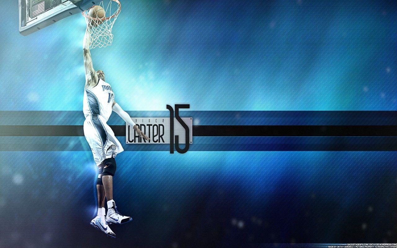 1280x800 Vince Carter, best, times, deportes wallpaper. Vince