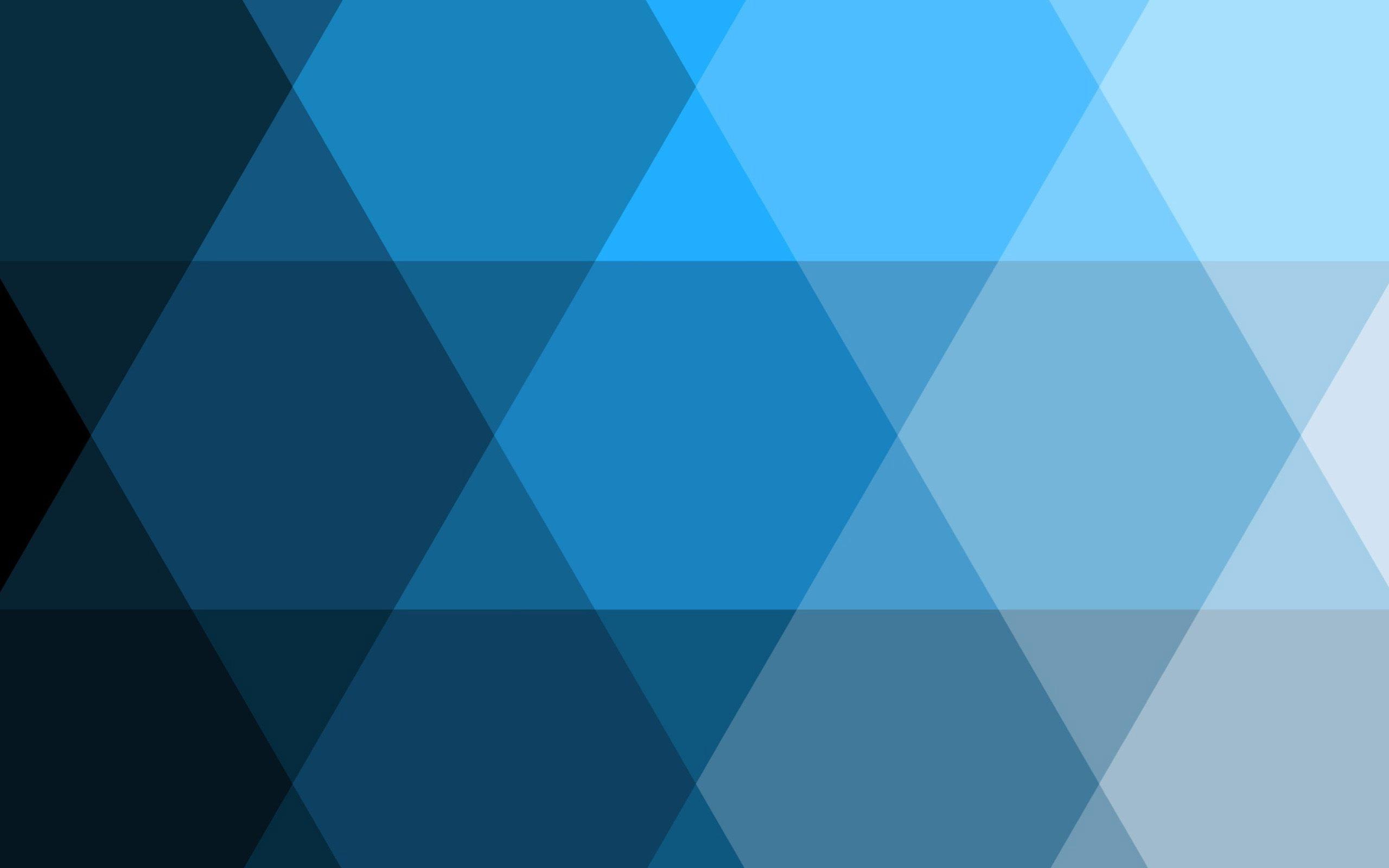2560x1600 Wallpaper. HD Desktop and Mobile Wallpaper
