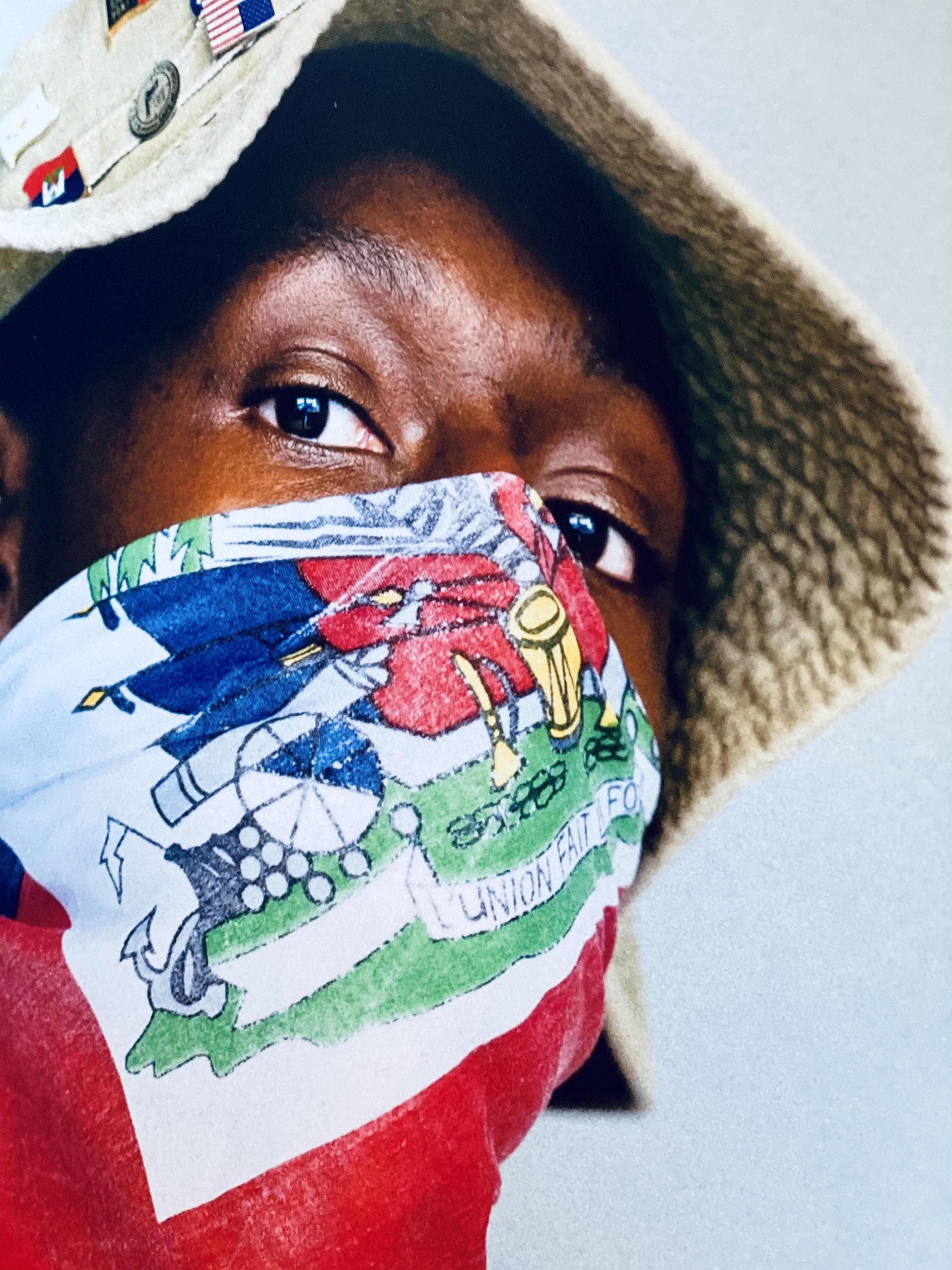 3024x4032 MACH HOMMY DIN A3 PRINT DM IF YOU'RE