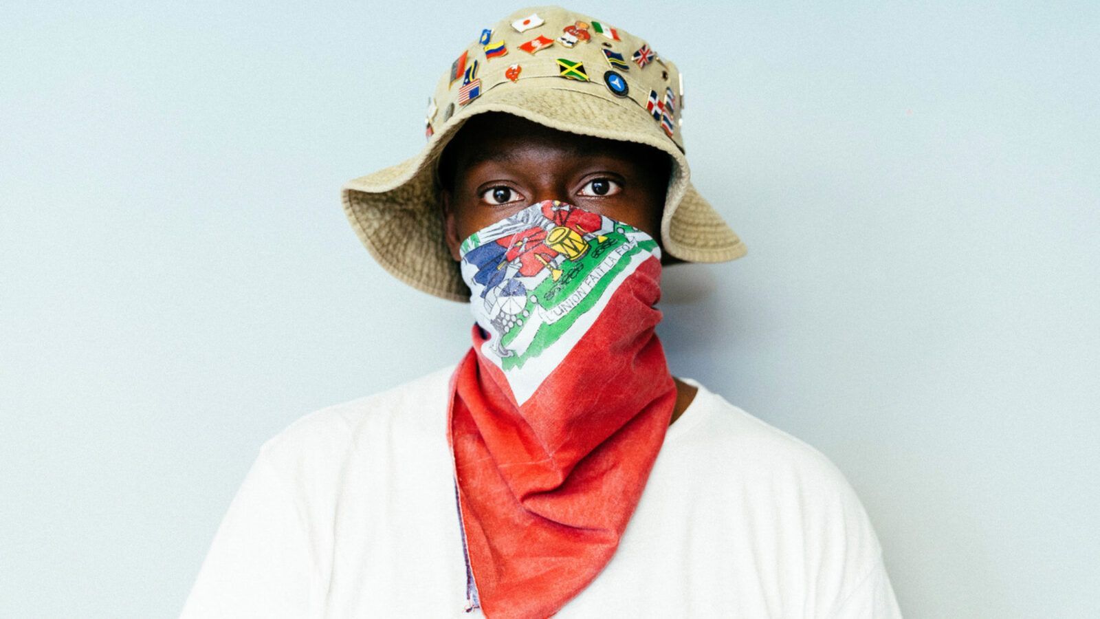 1600x900 Hip Hop Album Reviews May 2021. Throw