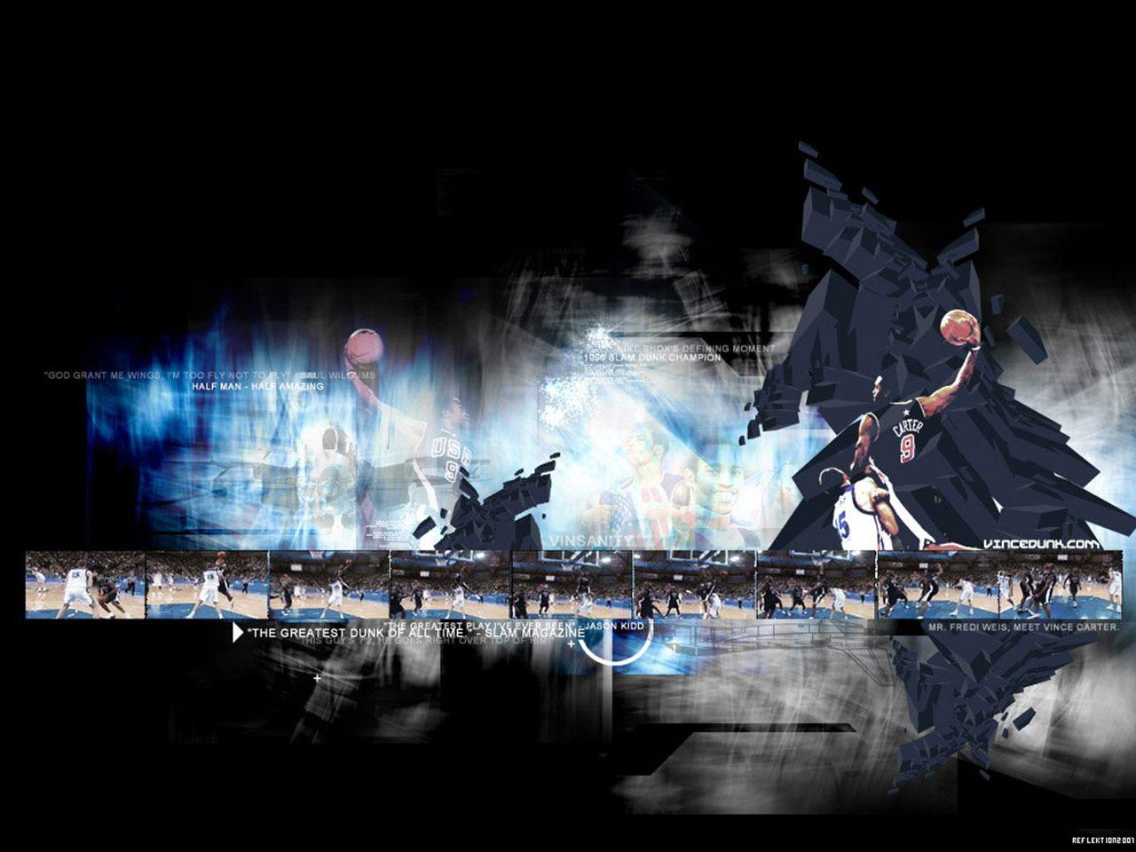 1280x960 Vince Carter Wallpaper, Vince Carter Wallpaper