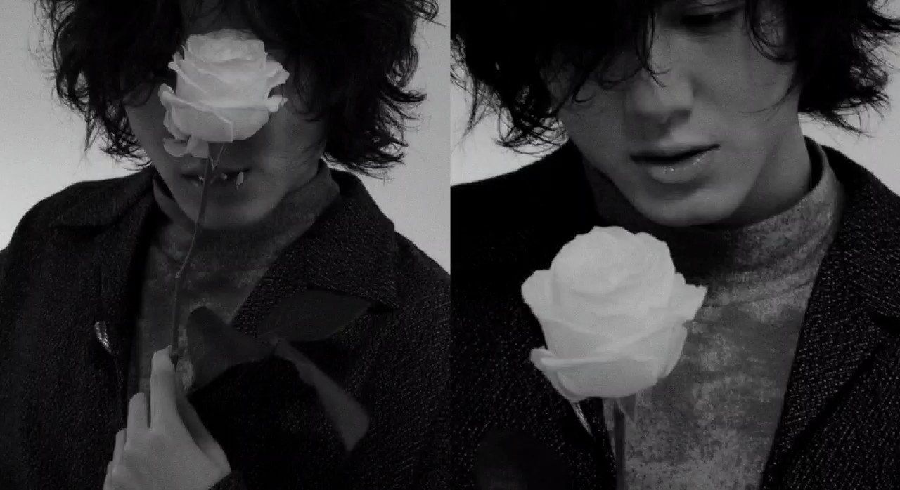 1280x698 ARTIST SPOTLIGHT: Fujii Kaze