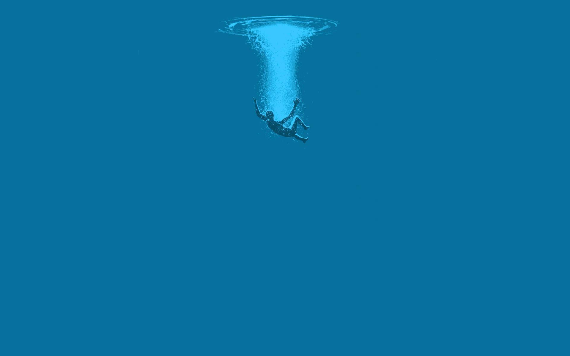 1920x1200 Wall.Cookdiary.net of Minimalism Wallpaper HD