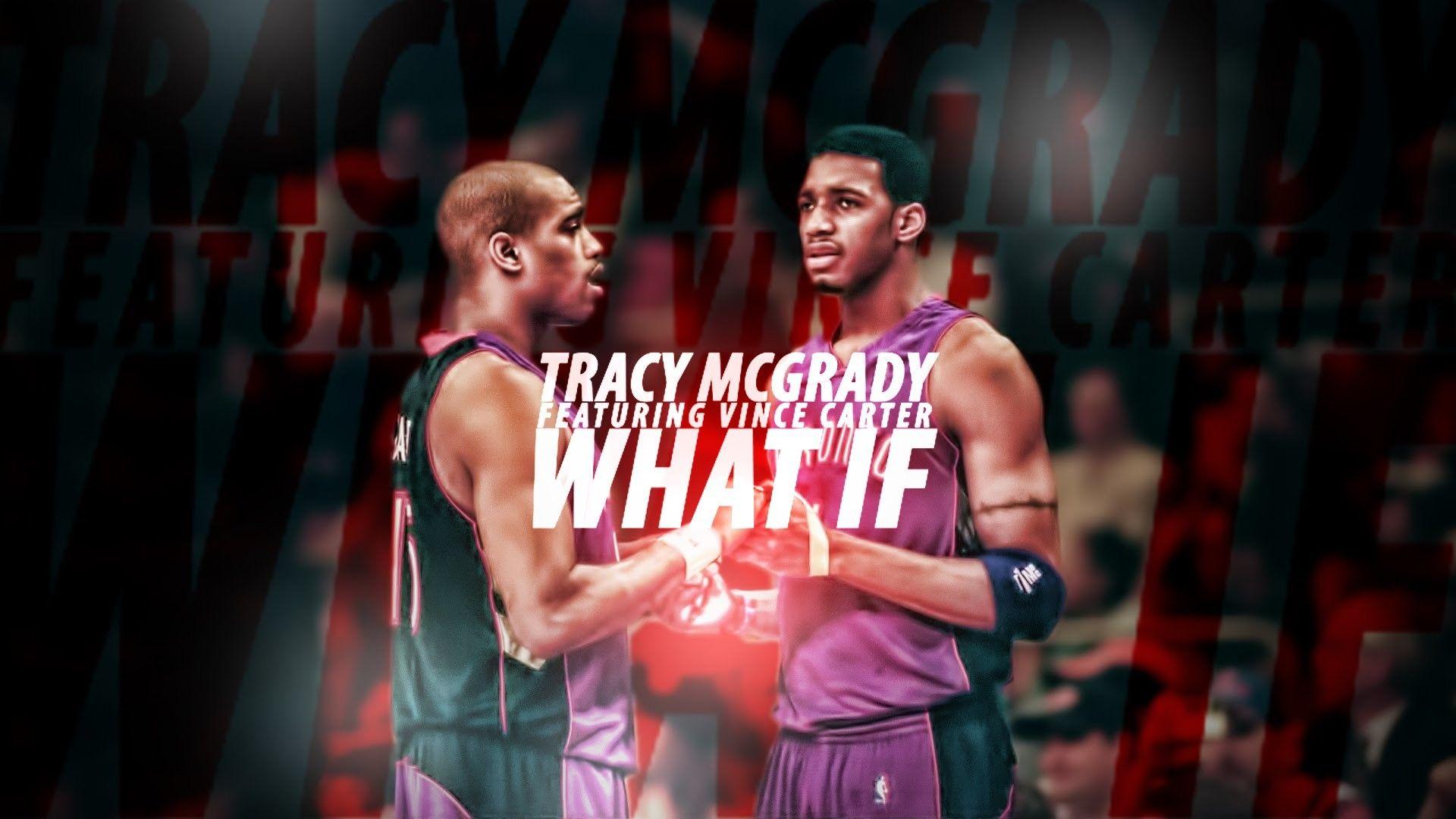 1920x1080 Vince Carter Wallpaper background picture
