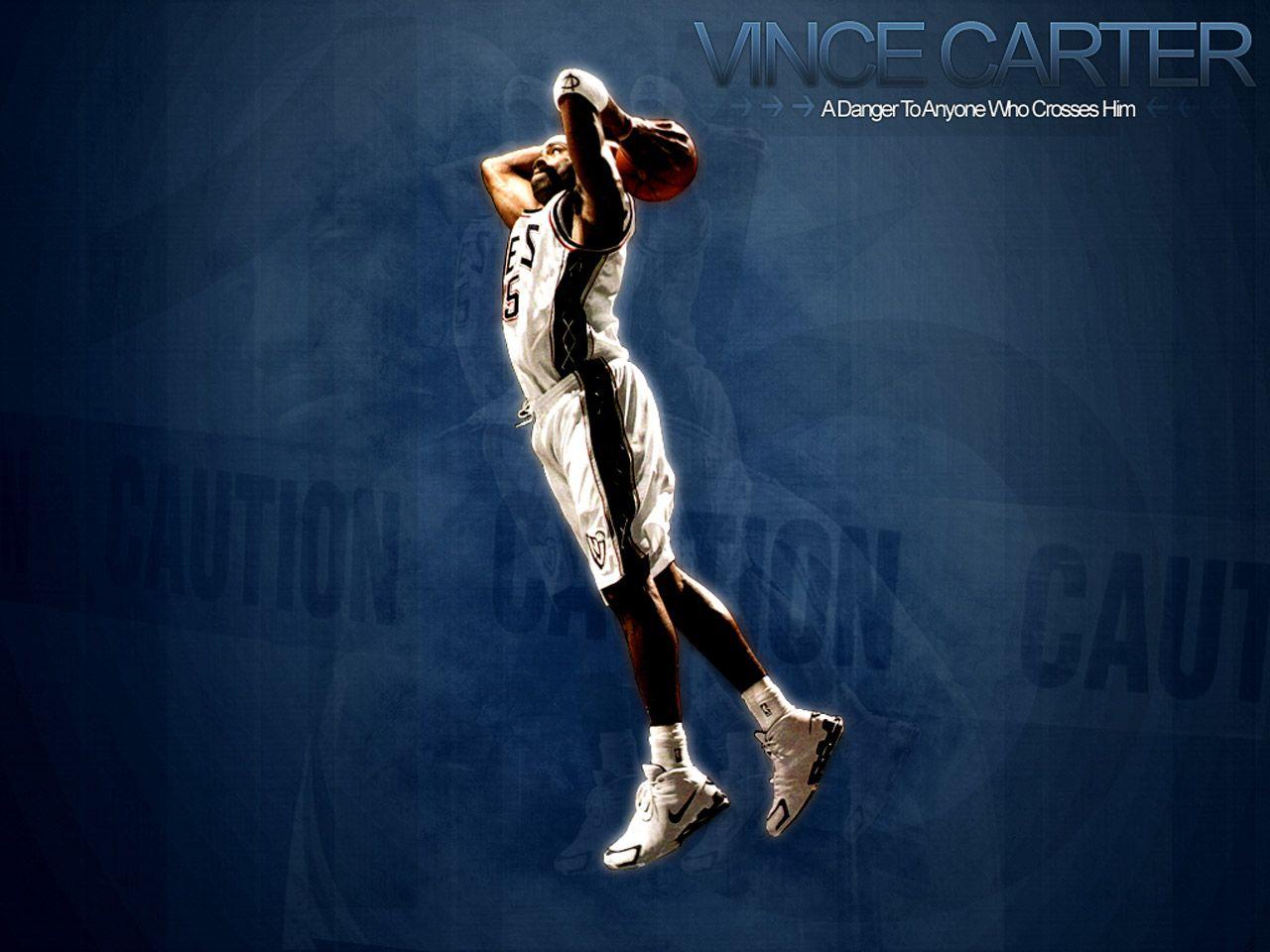 1280x960 Vince Carter Wallpaper, Vince Carter Wallpaper
