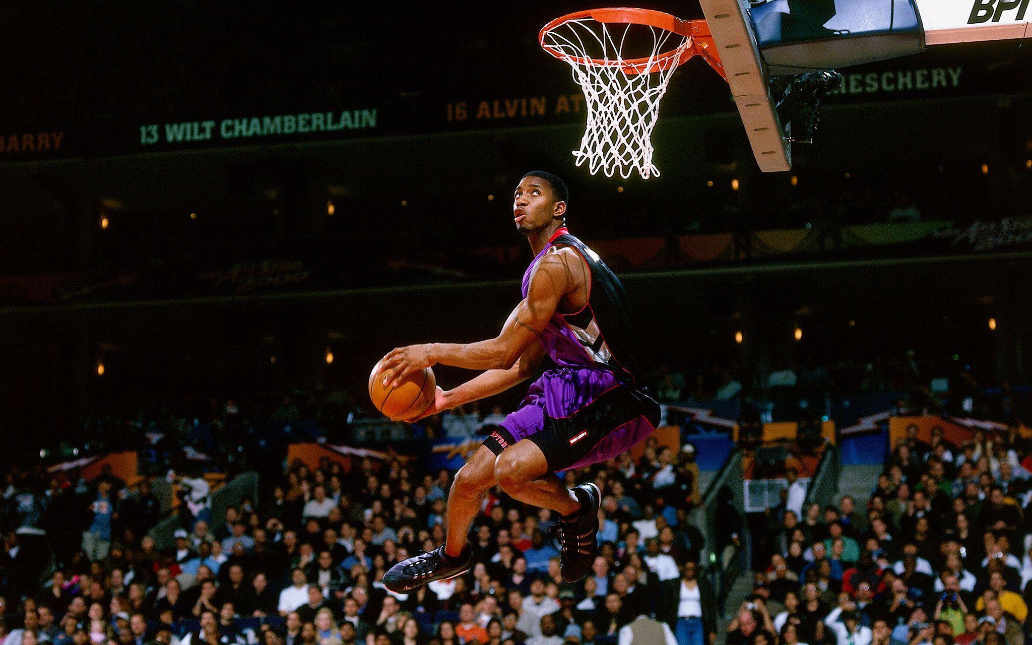 2048x1280 Vince Carter Wallpaper Wallpaper Foto In 2019