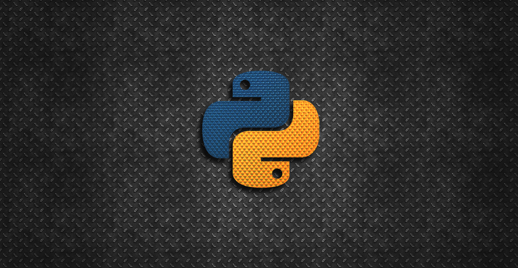 Python Wallpapers Top Free Python Backgrounds Wallpaperaccess
