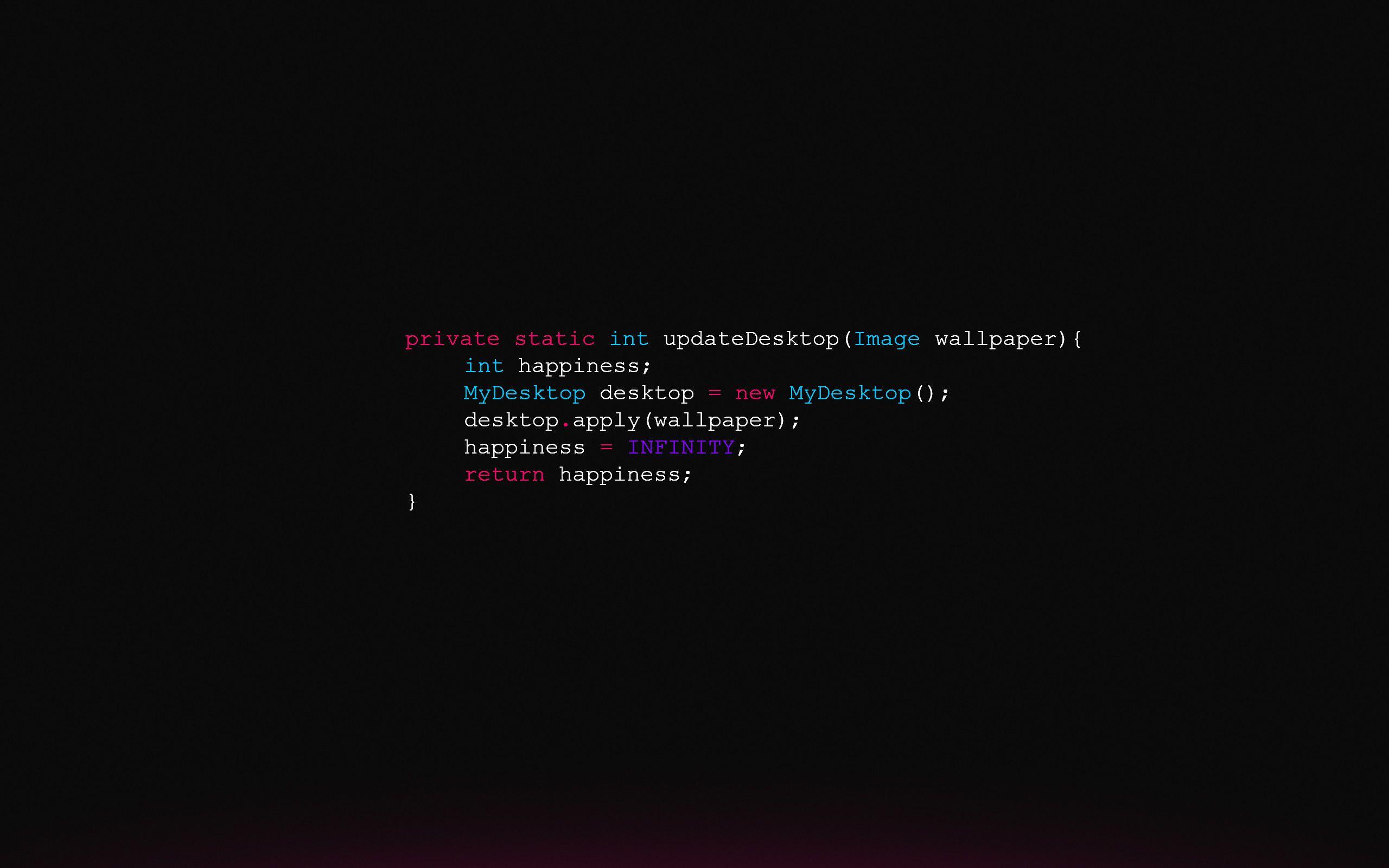 Python Code Wallpapers Top Free Python Code Backgrounds Wallpaperaccess