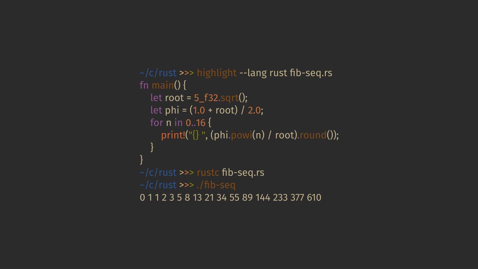 background subprocess python