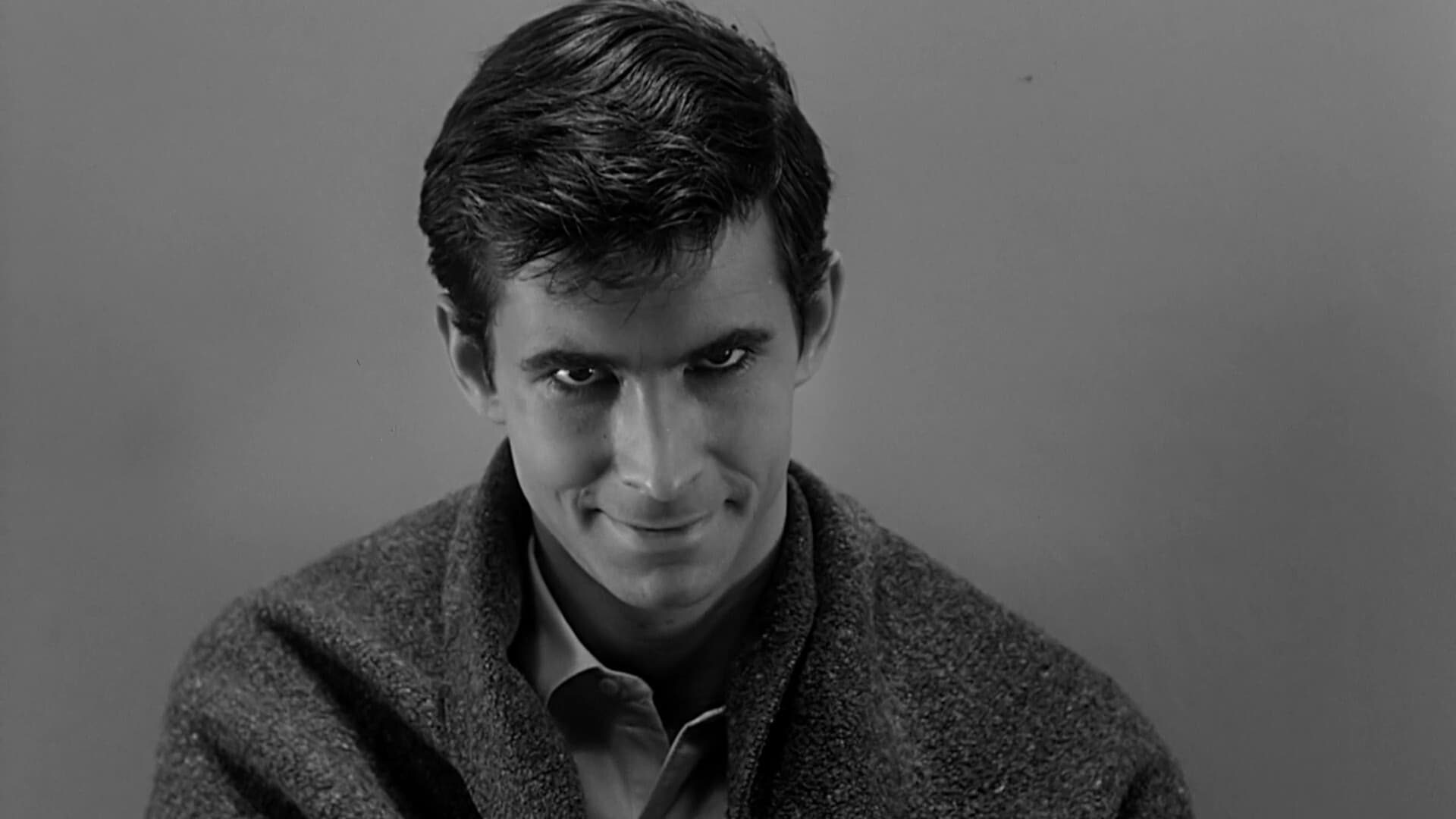 1920x1080 Psycho (1960)