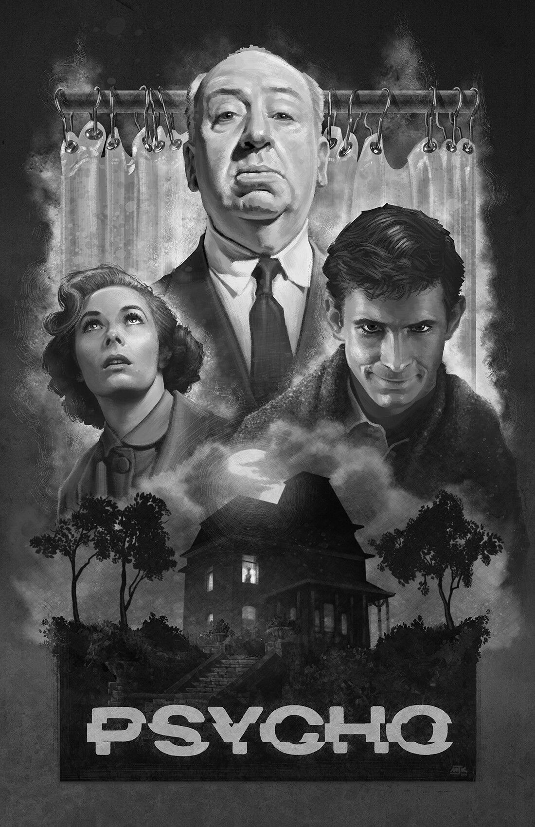 1100x1700 Matthew J. Killian Tribute