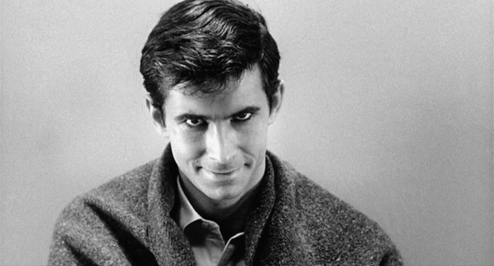 1600x863 Psycho. Classic Film Guru
