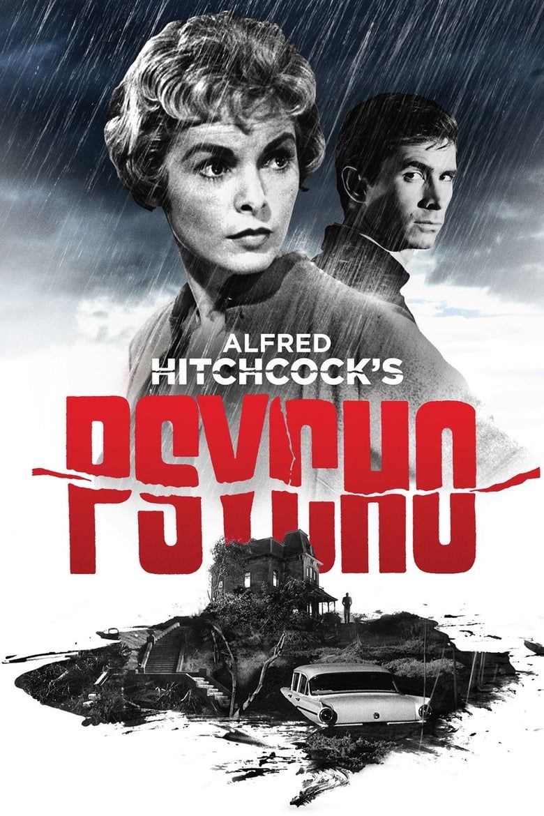 780x1170 Psycho