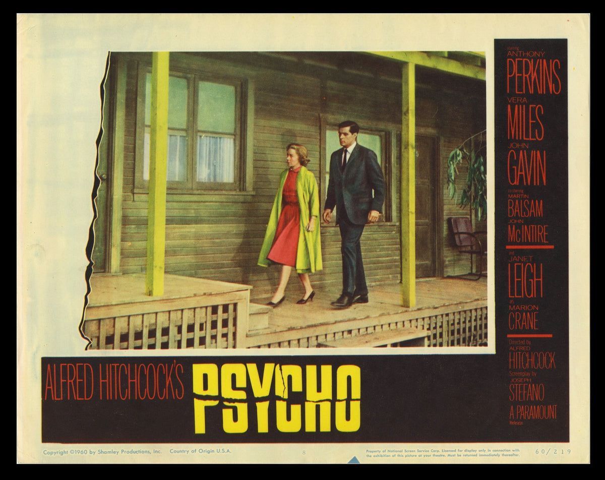 1200x952 Original Film Art Movie Posters