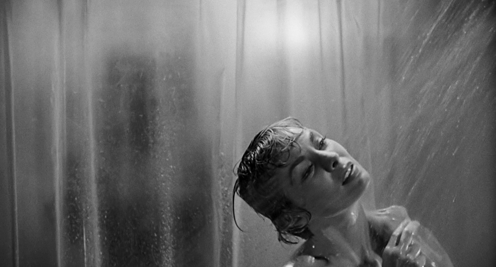 1600x863 Tuesdays with Oscar: Psycho (1960)