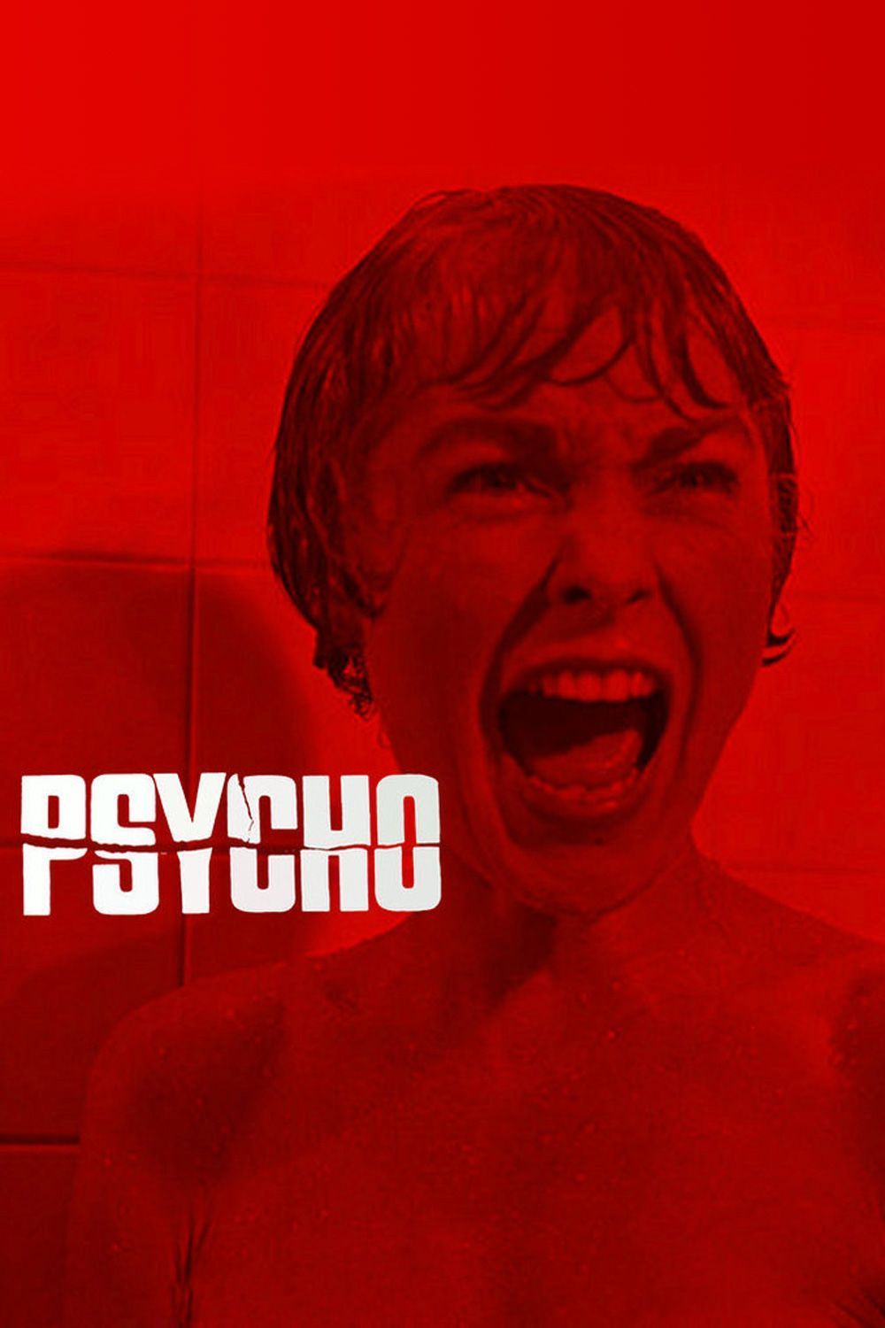 1000x1500 Movie Posters