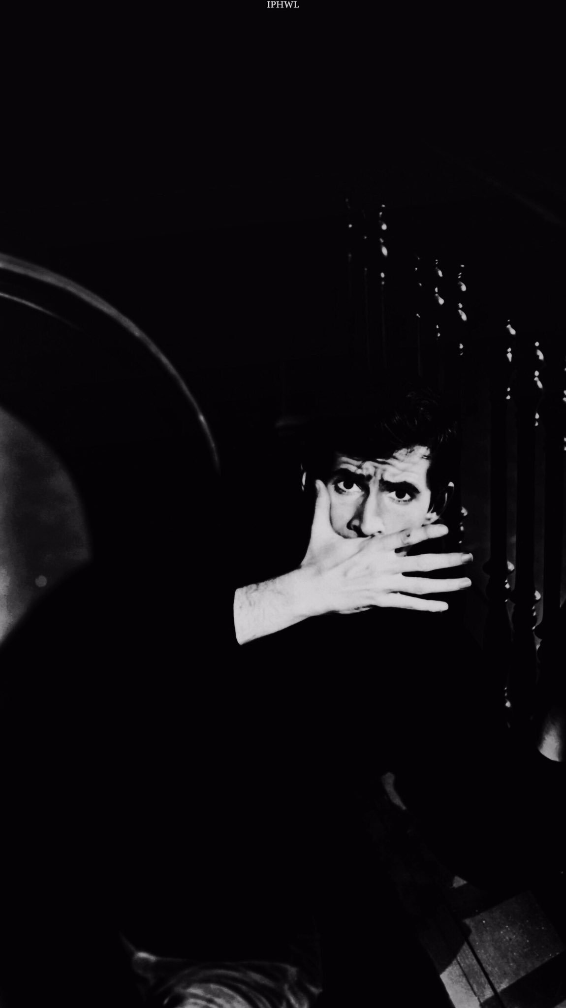 1150x2048 WallPaperAr on X: #Psycho (1960) 22