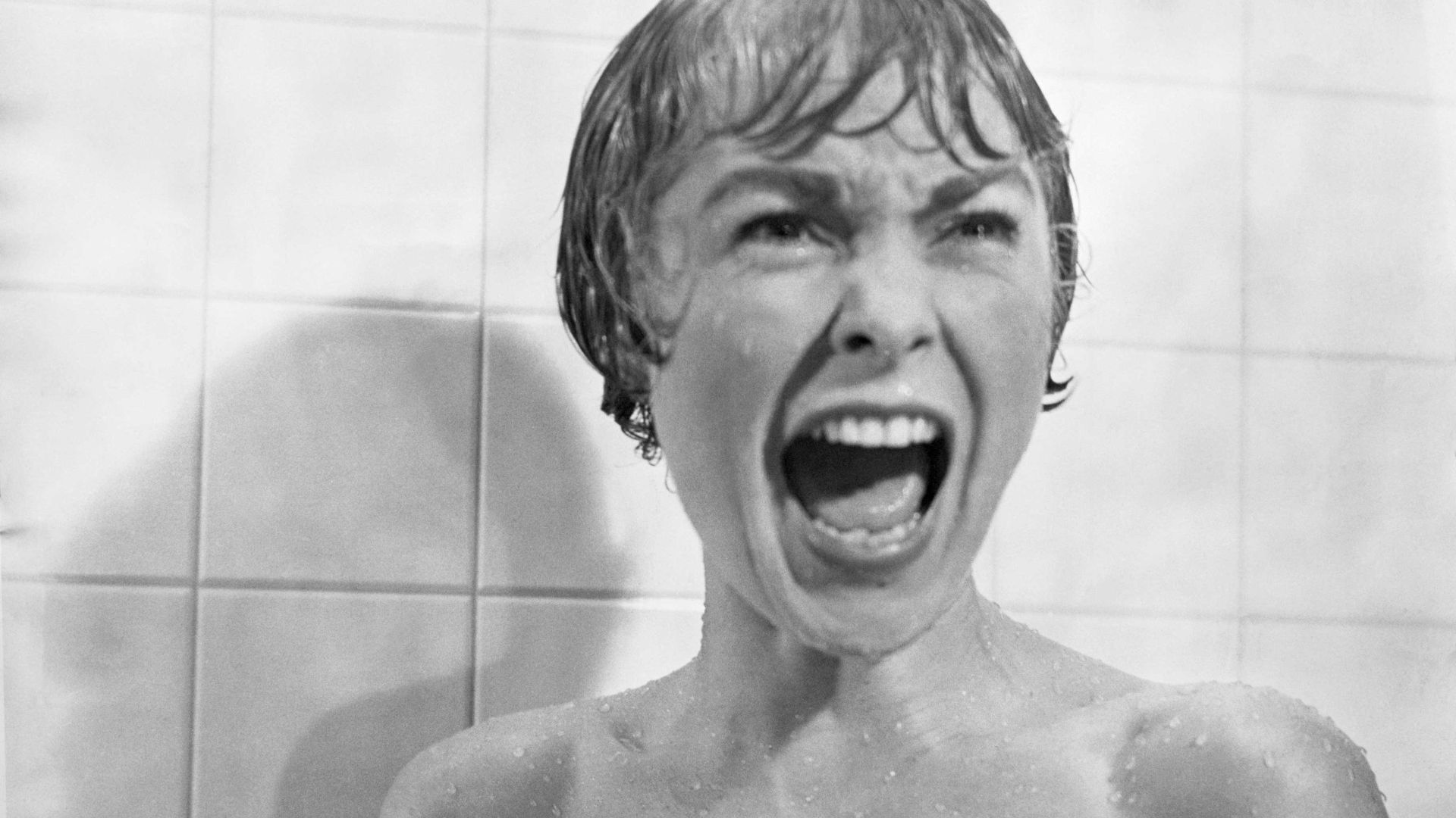1920x1080 Hitchcock shocked moviegoers