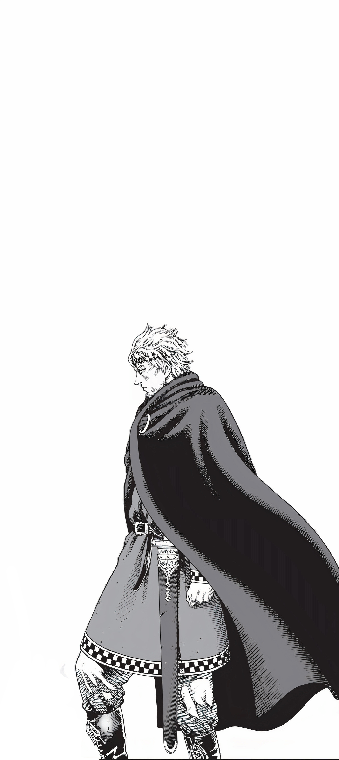 1406x3152 I posted a wallpaper and you guys liked