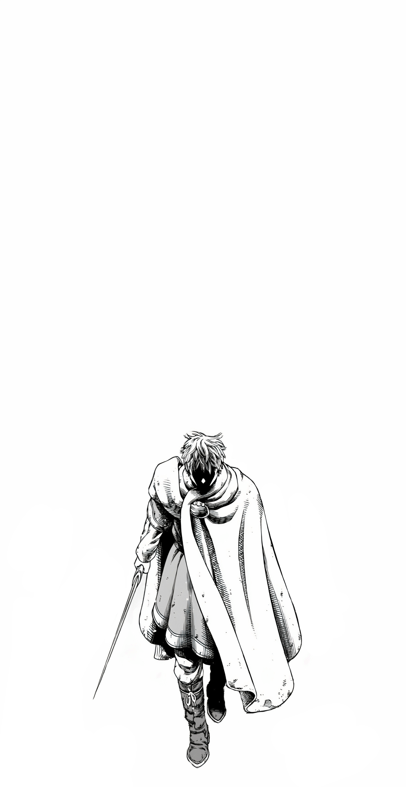 1400x2708 I posted a wallpaper and you guys liked