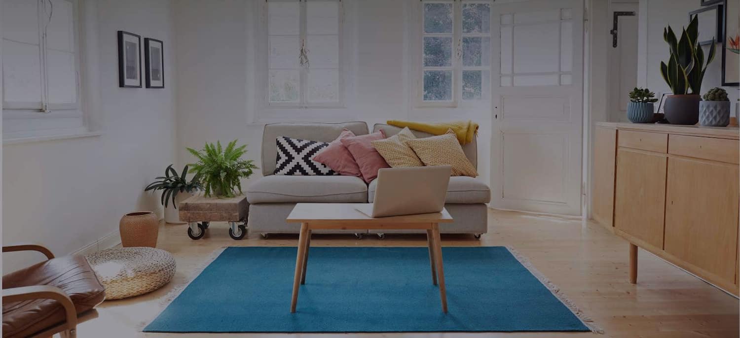 1500x686 Best Wallpaper pros in Pasadena