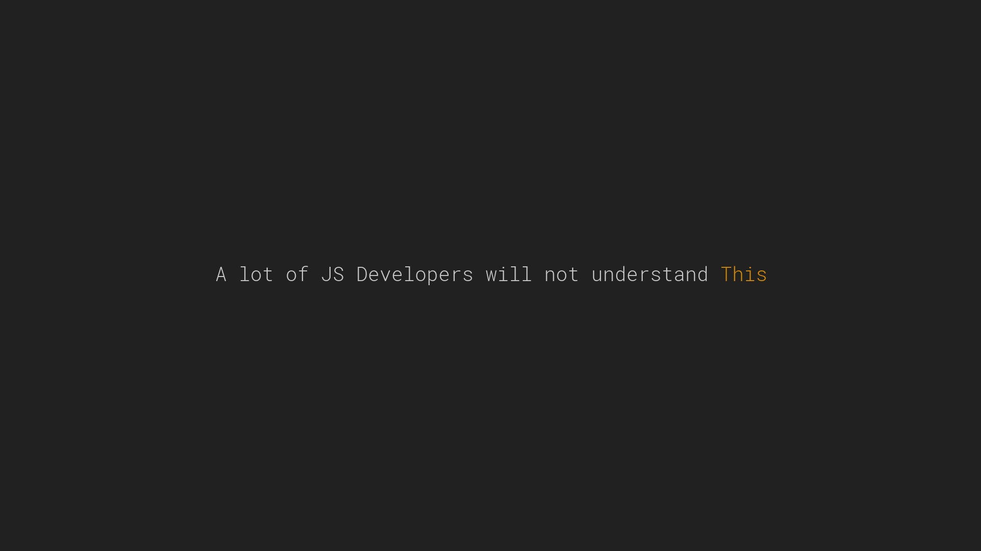 1920x1080 GitHub Wallpaper: My Collection Of Wallpaper
