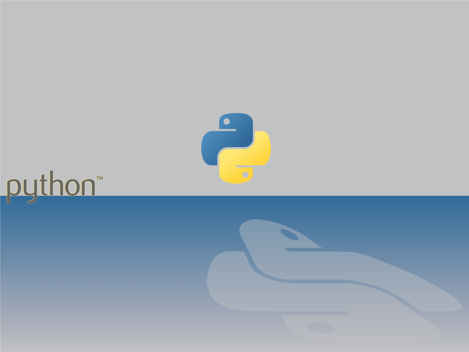 Python фоновый. Пайтон. Фон для презентации Python. Python заставка на рабочий стол. Python обои на телефон.