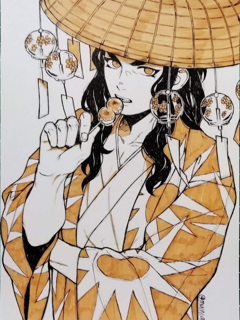 768x1024 ✞