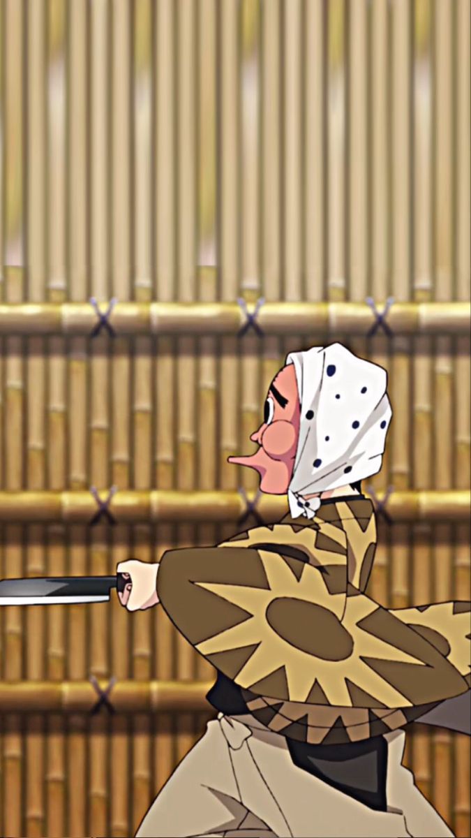 675x1200 haganezuka hotaru. Haikyuu anime, Dark