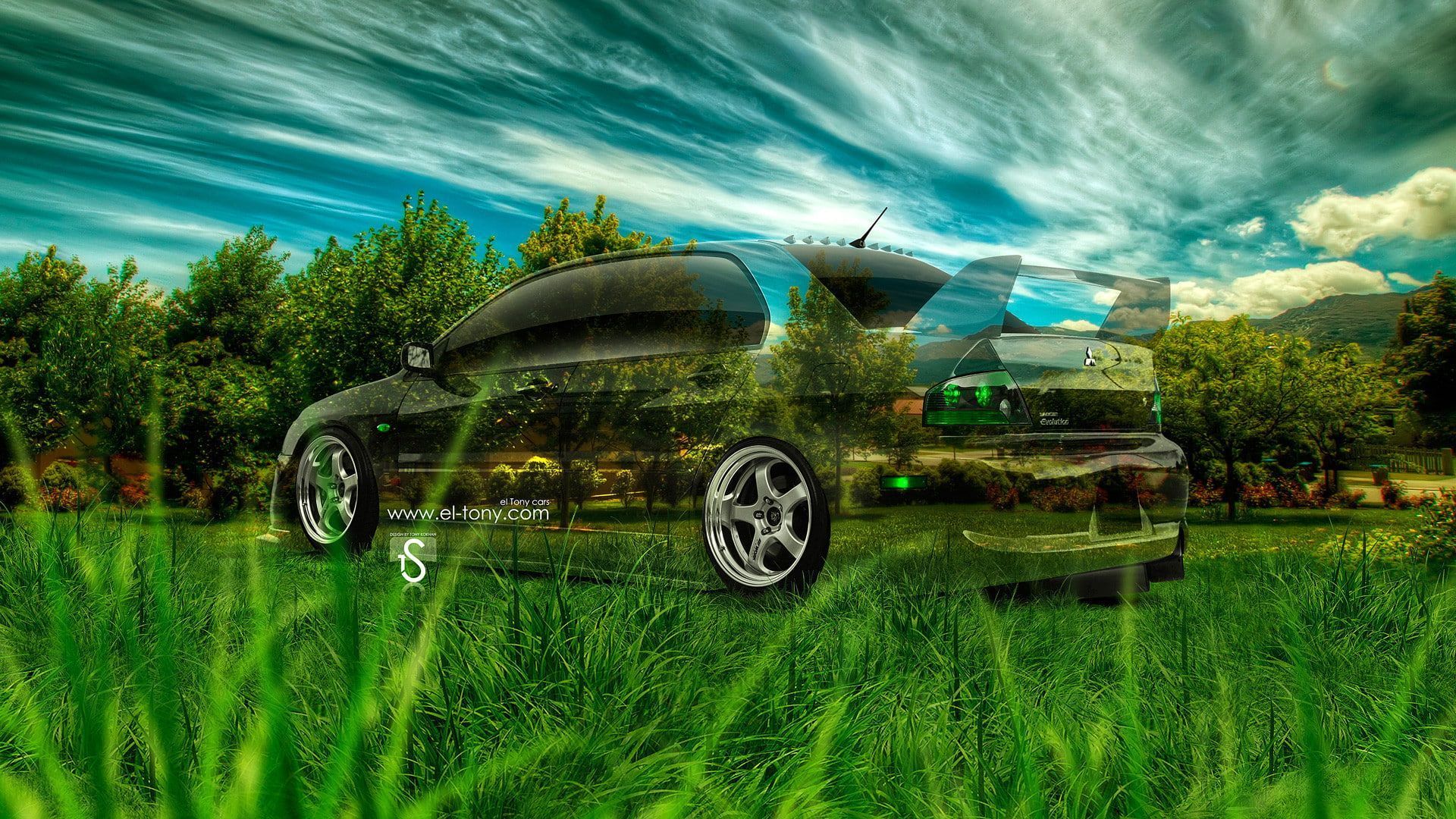 1920x1080 nature x1080 #widescreen #Cool