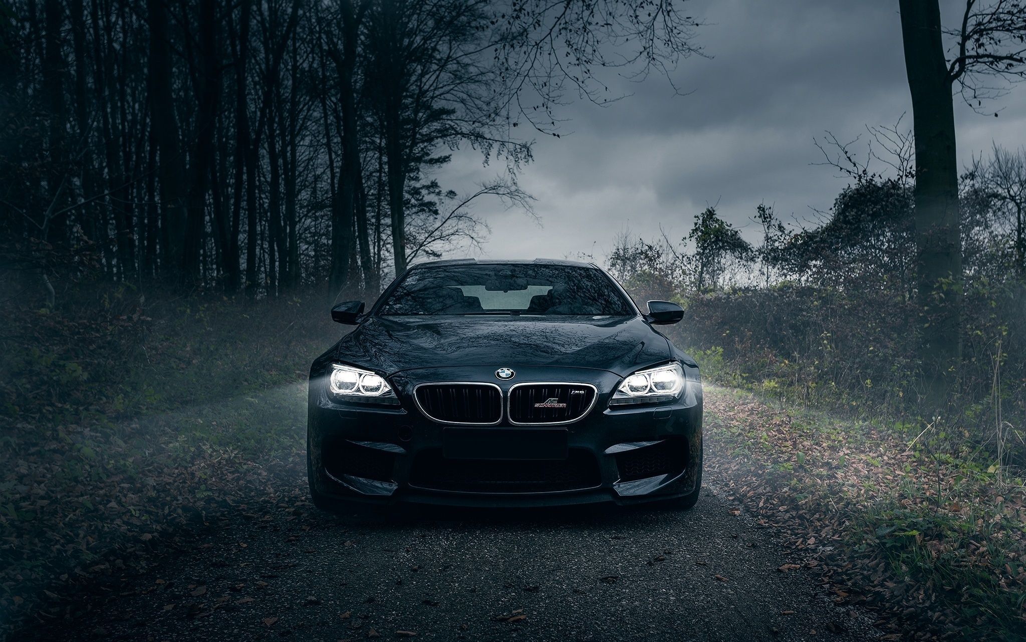 2048x1281 photo. picture. bmw, car