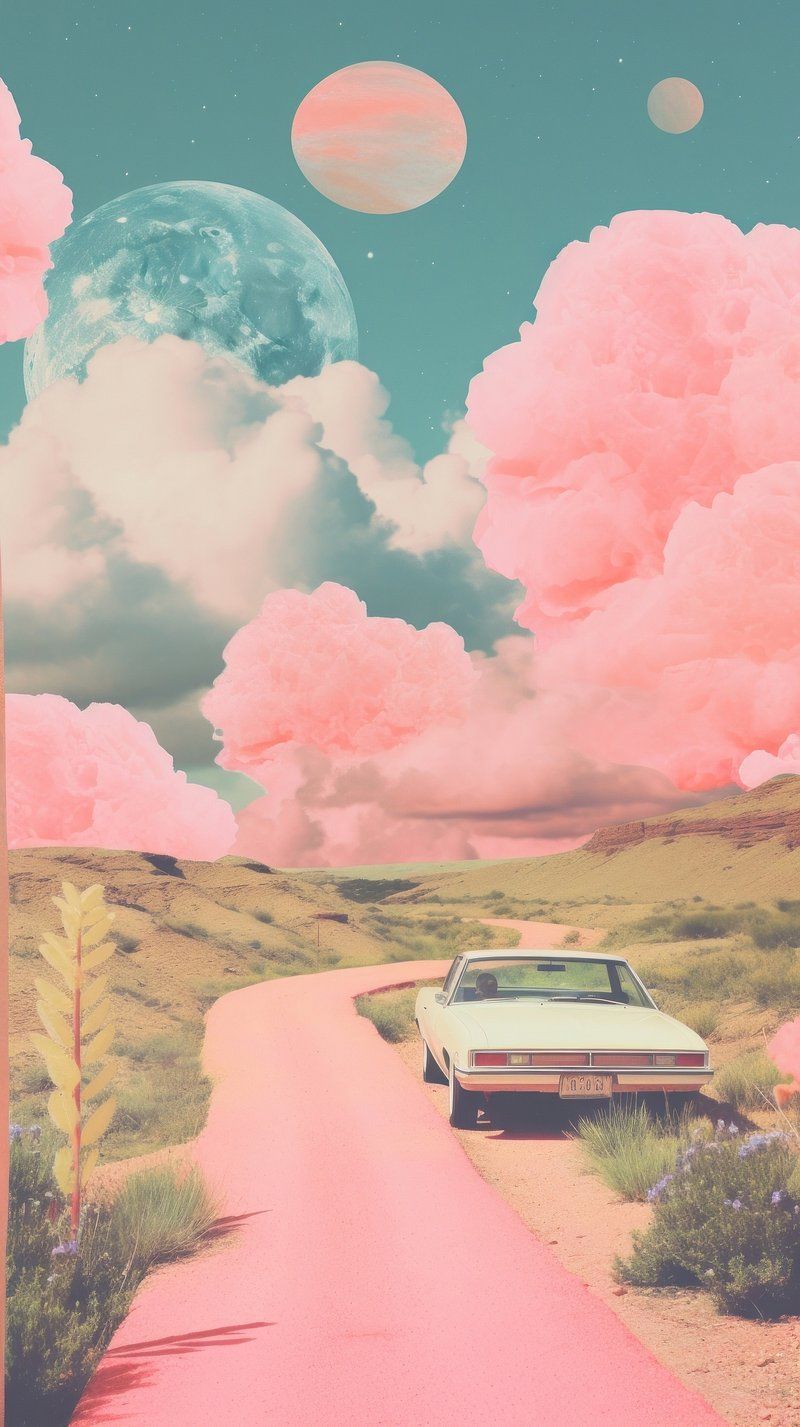 800x1427 Car Wallpaper. Free Beautiful HD
