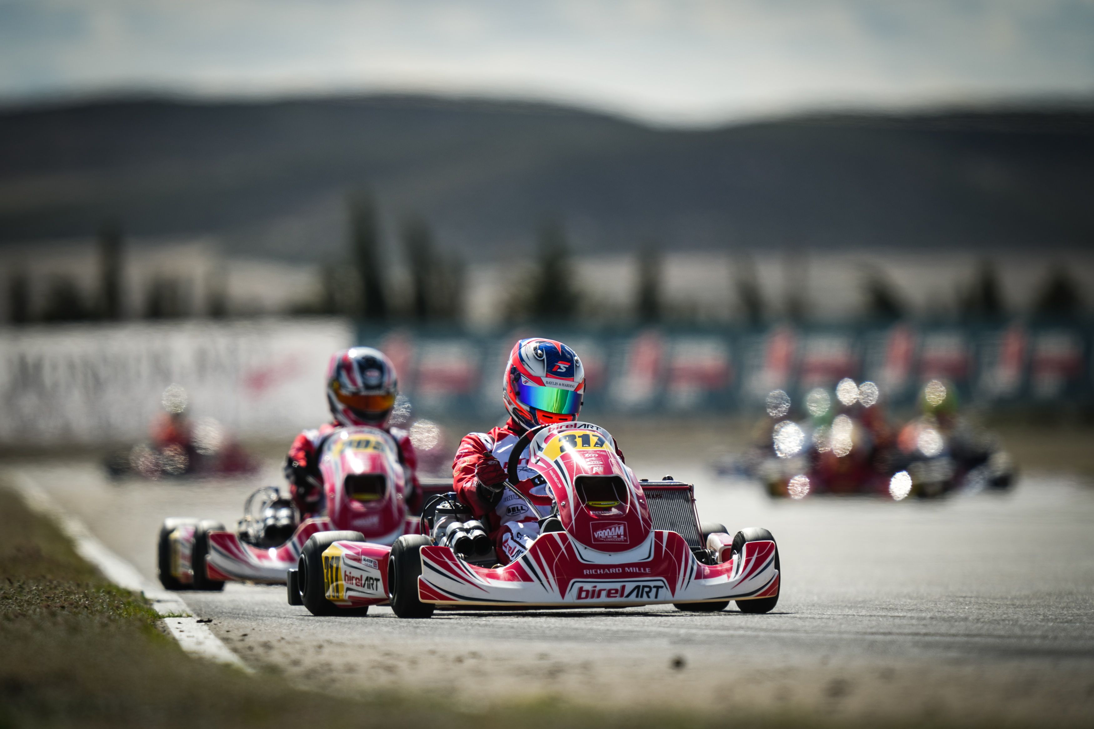 Go Cart Racing Wallpapers Top Free Go Cart Racing Backgrounds Go Cart Racing Wallpapers Top Free Go Cart Racing Backgrounds