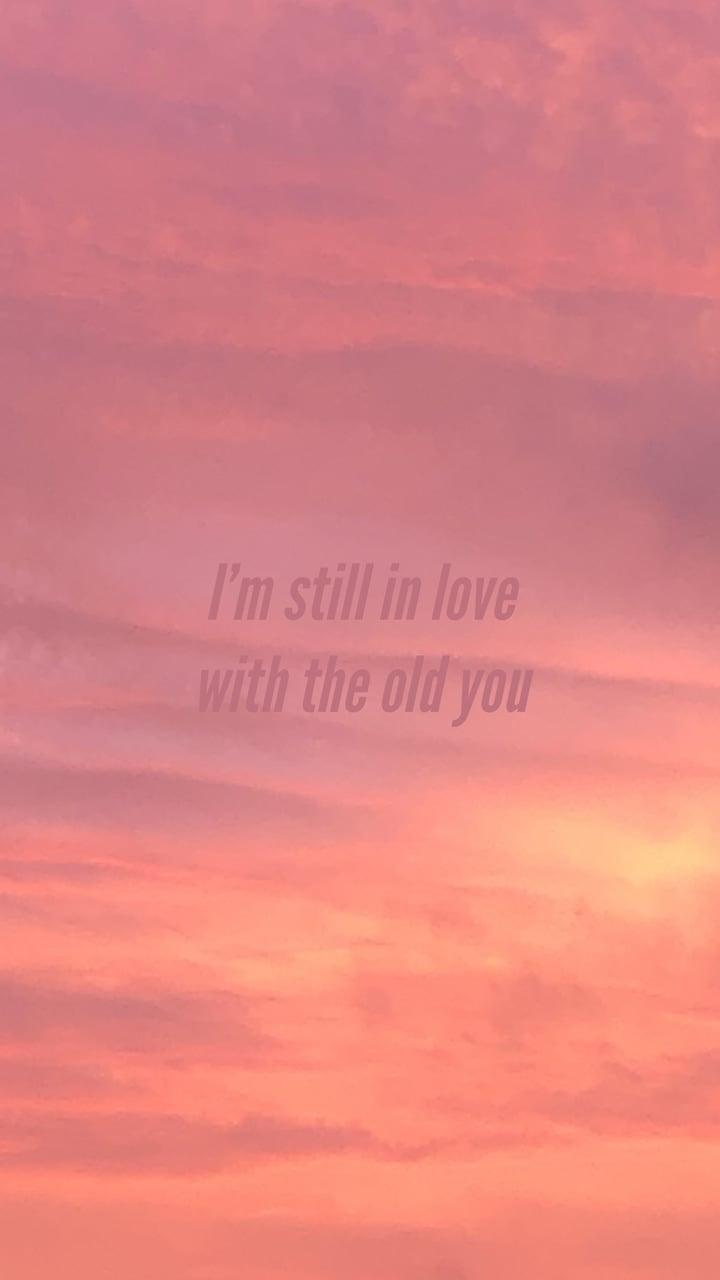 720x1280 Image about love in