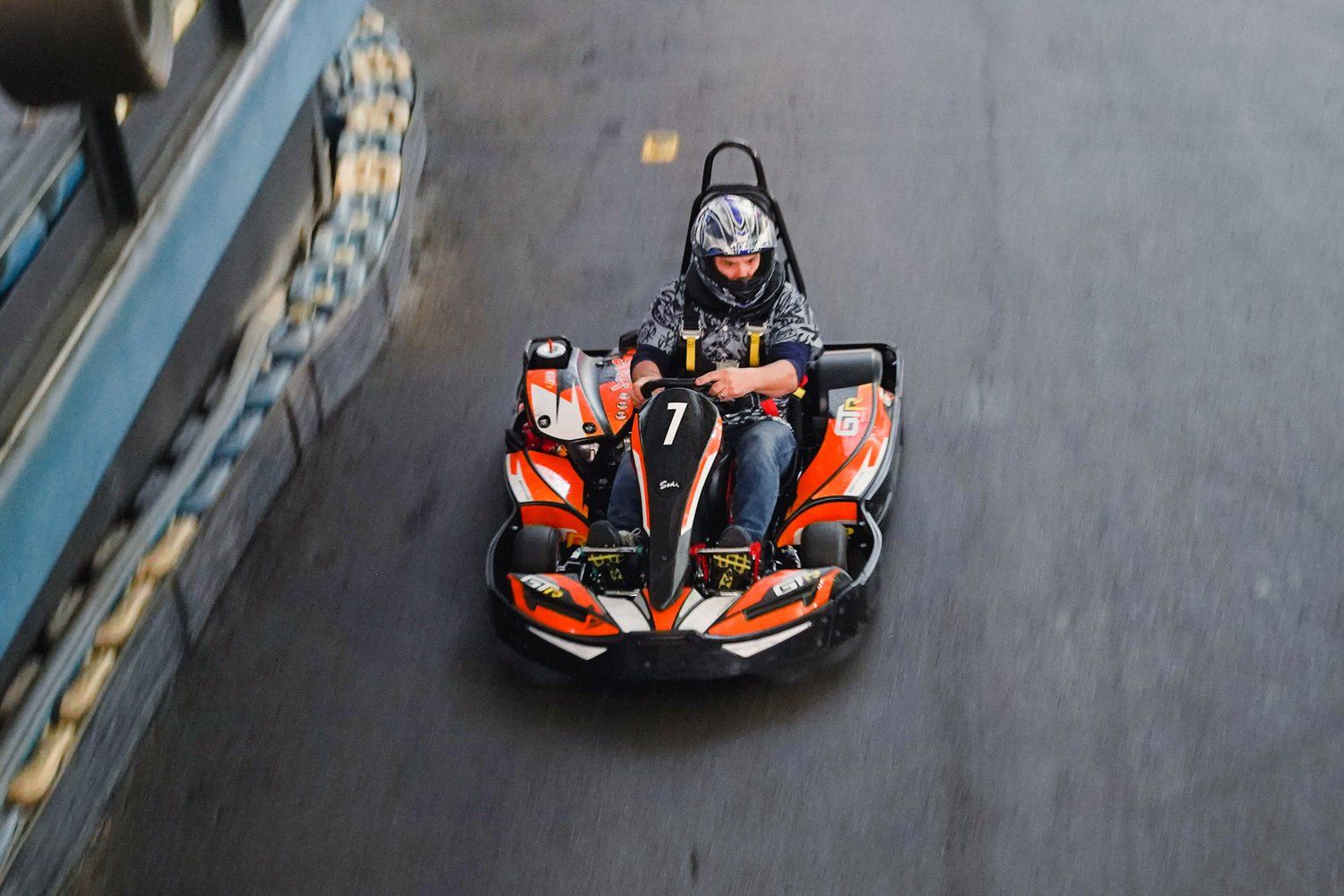 1500x1000 Sick Kart Kaos Brings Industry