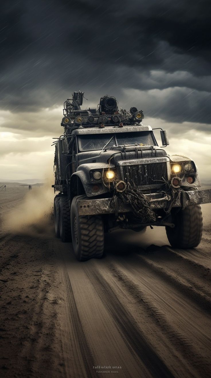 736x1313 Car wallpaper