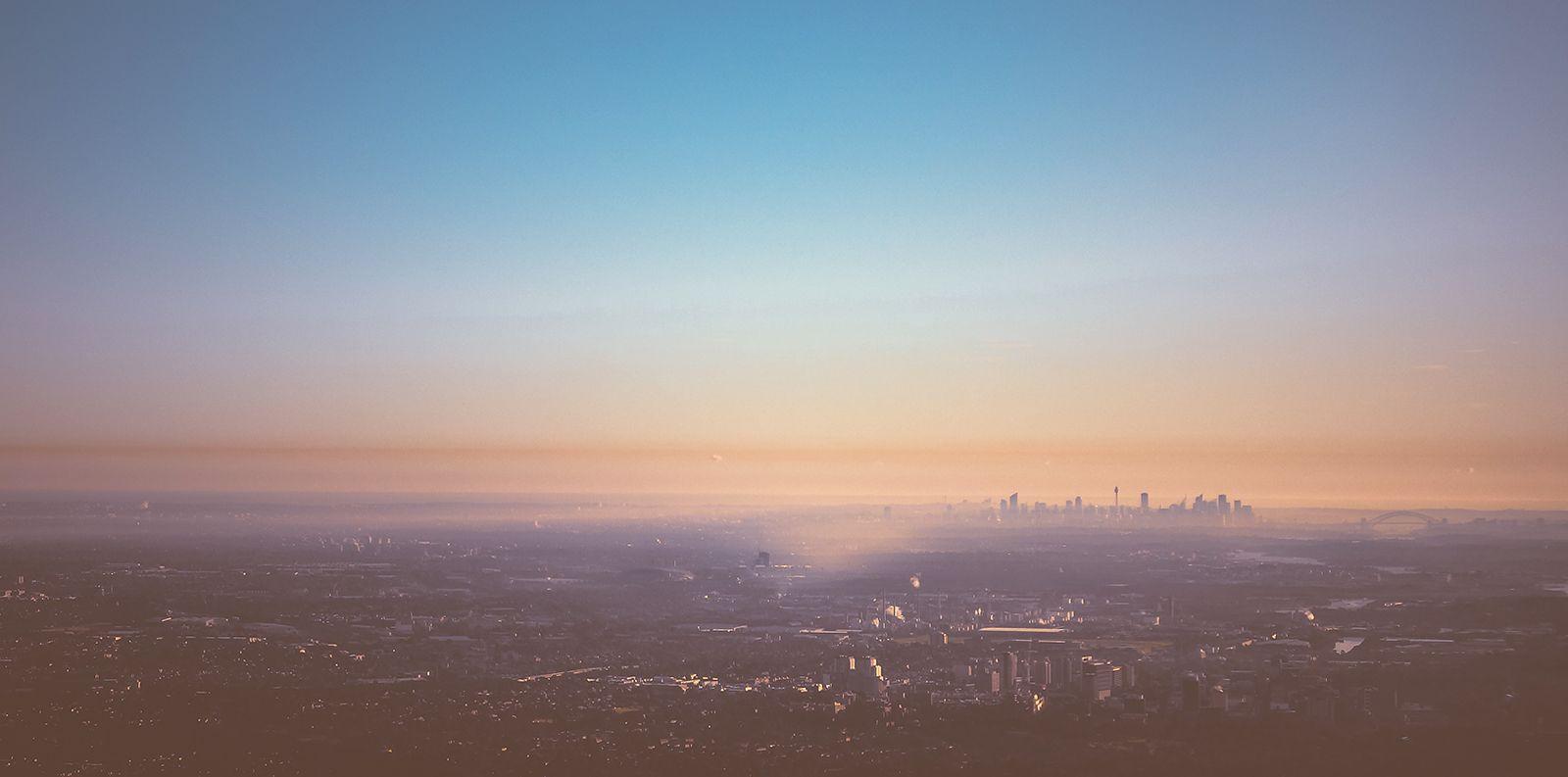 1600x793 Vsco Mac Wallpaper
